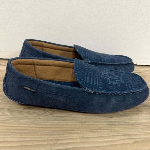 Loafers_&_Slip_Ons